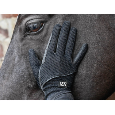 Gants Jump'In Airtec Gants Jump'In Airtec