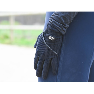 Gants Jump'In Airtec Gants Jump'In Airtec