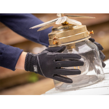 Gants Jump'In Airtec Gants Jump'In Airtec