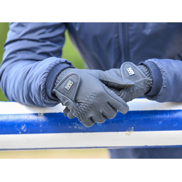 Gants Jump'In Skintec Gants Jump'In Skintec