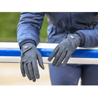 Gants Jump'In Skintec Gants Jump'In Skintec