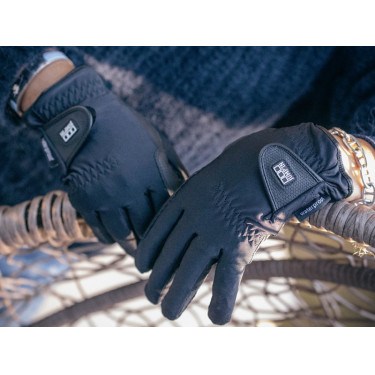 Gants Jump'In Watertec Gants Jump'In Watertec