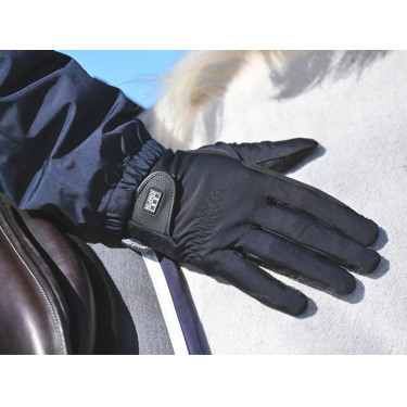 Gants Jump'In Watertec Gants Jump'In Watertec
