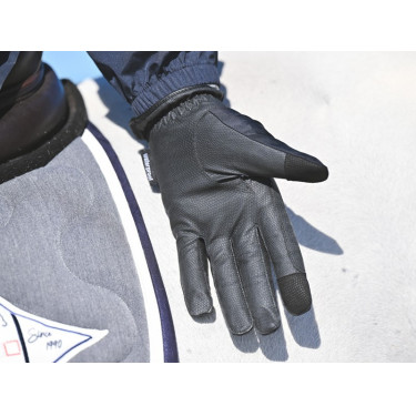 Gants Jump'In Watertec Gants Jump'In Watertec