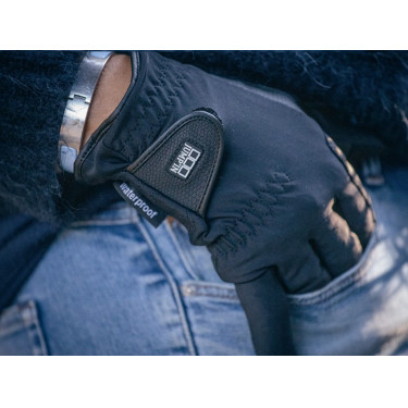 Gants Jump'In Watertec Gants Jump'In Watertec