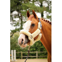 Licol Jump'In Soft One Beige Licol Jump'In Soft One Beige