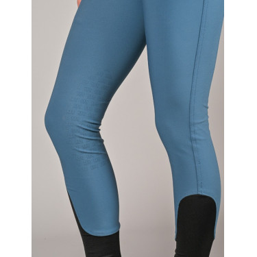 Pantalon d'équitation Junior fille Luna Jump'In Pantalon d'équitation Junior fille Luna Jump'In
