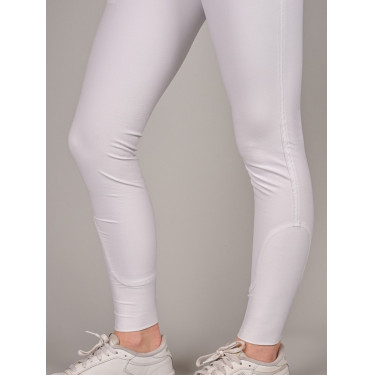 Pantalon d'équitation Junior fille Luna Jump'In Pantalon d'équitation Junior fille Luna Jump'In