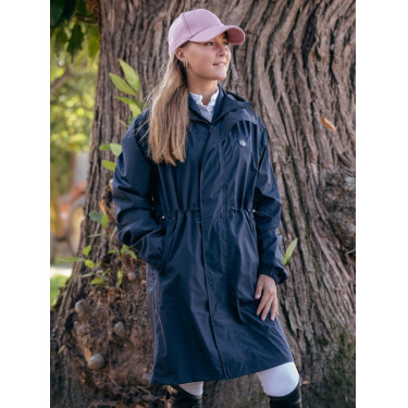 Parka Mixte Jump'In Paris Parka Mixte Jump'In Paris