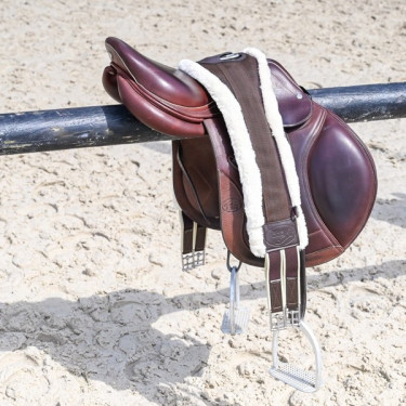 Sangle Anatomique Jump'In Safety One Sangle Anatomique Jump'In Safety One