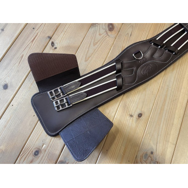 Sangle de dressage Jump'In One Sangle de dressage Jump'In One