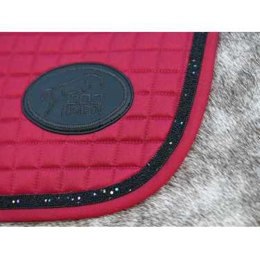 Tapis Jump'In de dressage Carat Tapis Jump'In de dressage Carat