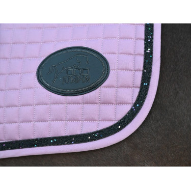 Tapis Jump'In de dressage Carat Tapis Jump'In de dressage Carat