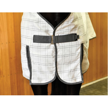 Liner en coton Weatherbeeta ComFiTec Liner en coton Weatherbeeta ComFiTec