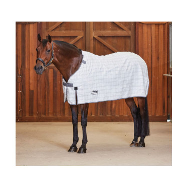 Liner en coton Weatherbeeta ComFiTec Liner en coton Weatherbeeta ComFiTec