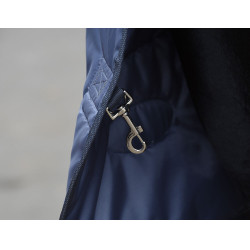 Liner 100g Weatherbeeta Green-Tec Gris