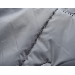 Liner 100g Weatherbeeta Green-Tec Gris