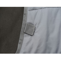 Liner 100g Weatherbeeta Green-Tec Gris