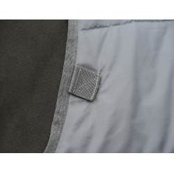 Liner 100g Weatherbeeta Green-Tec Gris