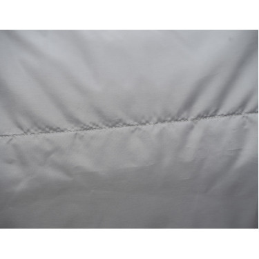 Liner 100g Weatherbeeta Green-Tec Liner 100g Weatherbeeta Green-Tec