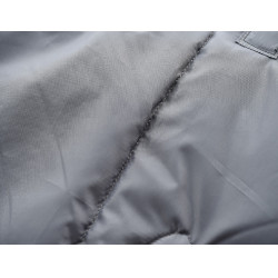 Liner 100g Weatherbeeta Green-Tec Gris