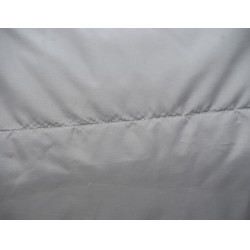 Liner 200g Weatherbeeta Green-Tec Gris