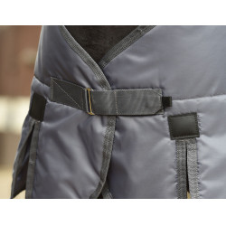 Liner 200g Weatherbeeta Green-Tec Gris