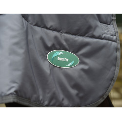 Liner 200g Weatherbeeta Green-Tec Gris