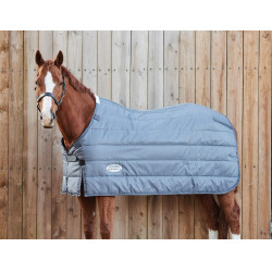 Liner 100g Weatherbeeta Thermi-Heat Gris