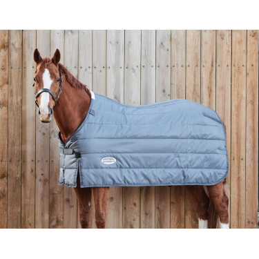 Liner 100g Weatherbeeta Thermi-Heat Gris