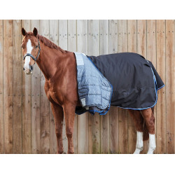 Liner 100g Weatherbeeta Thermi-Heat Gris