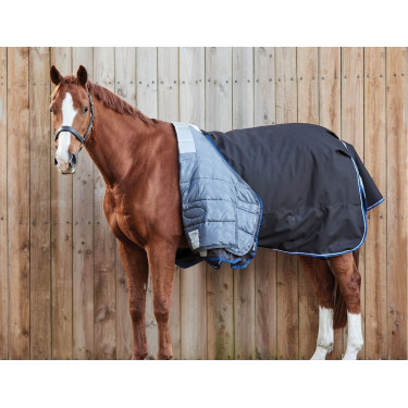 Liner 100g Weatherbeeta Thermi-Heat Gris