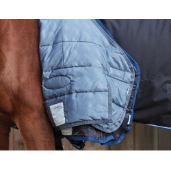 Liner 100g Weatherbeeta Thermi-Heat Gris