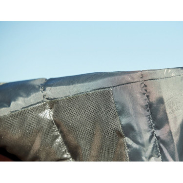 Liner 100g Weatherbeeta Thermi-Heat Gris