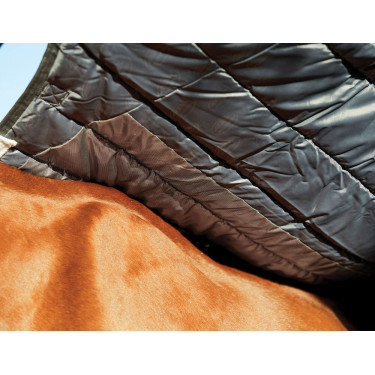 Liner 100g Weatherbeeta Thermi-Heat Gris