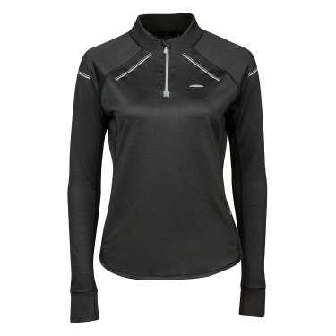 Haut Thermique Weatherbeeta Victoria Premium femme Haut Thermique Weatherbeeta Victoria Premium femme
