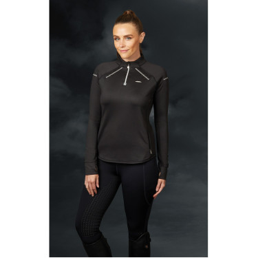 Haut Thermique Weatherbeeta Victoria Premium femme Haut Thermique Weatherbeeta Victoria Premium femme