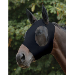 Masque anti-mouche Weatherbeeta en maille