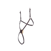 Muserolle grackle IV Collegiate Marron Muserolle grackle IV Collegiate Marron