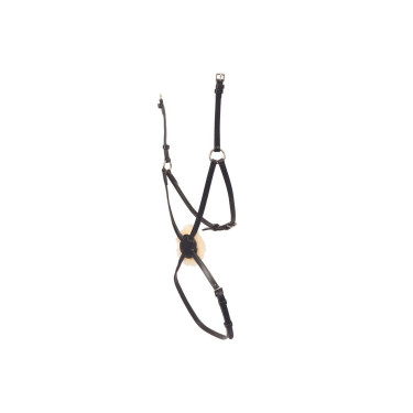 Muserolle Collegiate Mono Crown Grackle Muserolle Collegiate Mono Crown Grackle