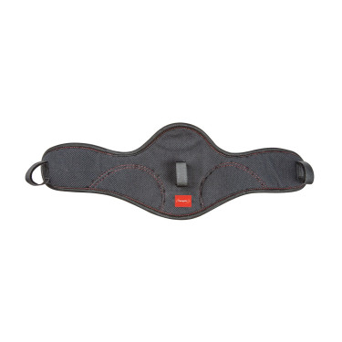 Pad de tétière Weatherbeeta Therapy-Tec Pad de tétière Weatherbeeta Therapy-Tec