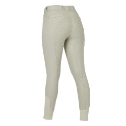 Pantalon Weatherbeeta femme full grip Duet