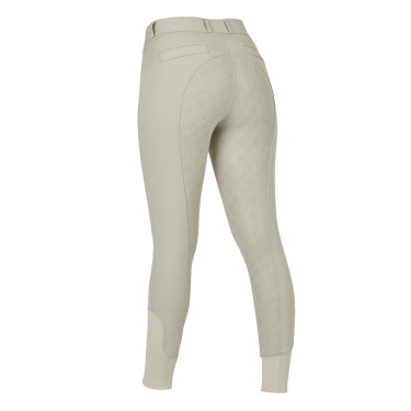 Pantalon Weatherbeeta femme full grip Duet Pantalon Weatherbeeta femme full grip Duet