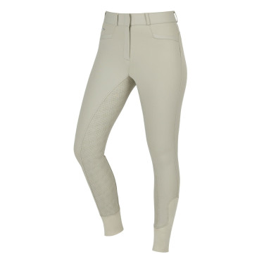 Pantalon Weatherbeeta femme full grip Duet Pantalon Weatherbeeta femme full grip Duet