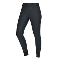 Pantalon Weatherbeeta femme full grip Duet Beige