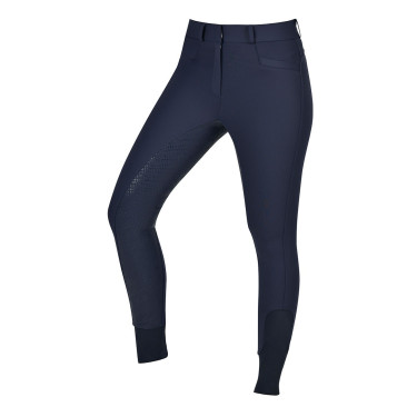 Pantalon Weatherbeeta femme full grip Duet Pantalon Weatherbeeta femme full grip Duet