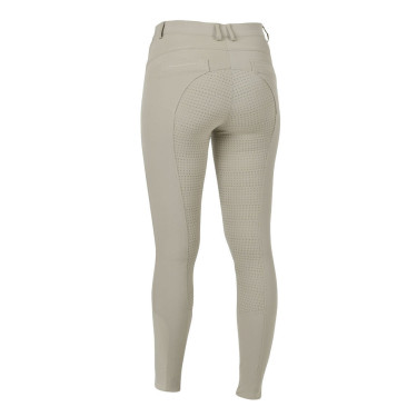 Pantalon Dublin Full grip femme Shelby Pantalon Dublin Full grip femme Shelby