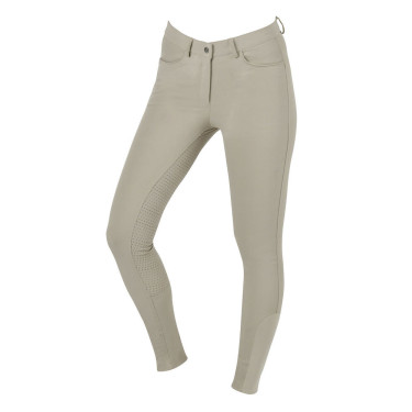 Pantalon Dublin Full grip femme Shelby Pantalon Dublin Full grip femme Shelby