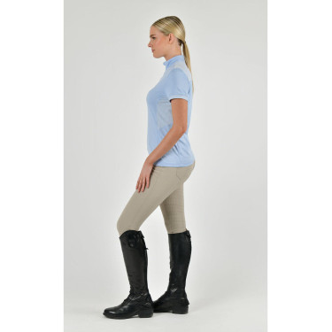 Pantalon Dublin Full grip femme Shelby Pantalon Dublin Full grip femme Shelby