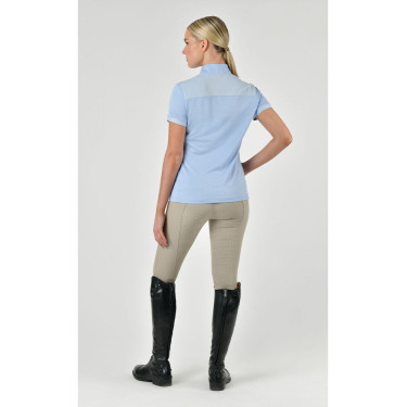 Pantalon Dublin Full grip femme Shelby Pantalon Dublin Full grip femme Shelby